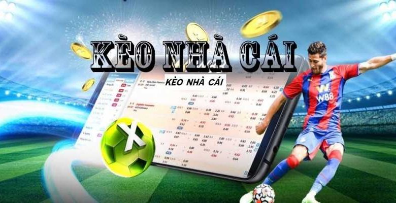 Tính năng nổi bật của Keonhacai tại Cwin - địa chỉ soi kèo hàng đầu