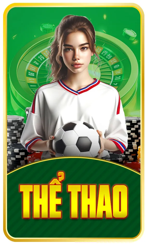 the-thao-cwin